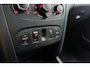 Dacia Sandero 0.9 TCe Stepway Ambiance | Airco | Cruise Control | Parkeersensoren | Eerste eigenaar | Trekhaak |