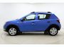 Dacia Sandero 0.9 TCe Stepway Ambiance | Airco | Cruise Control | Parkeersensoren | Eerste eigenaar | Trekhaak |