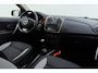Dacia Sandero 0.9 TCe Stepway Ambiance | Airco | Cruise Control | Parkeersensoren | Eerste eigenaar | Trekhaak |