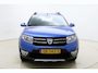 Dacia Sandero 0.9 TCe Stepway Ambiance | Airco | Cruise Control | Parkeersensoren | Eerste eigenaar | Trekhaak |