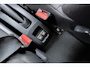 Dacia Sandero 0.9 TCe Stepway Ambiance | Airco | Cruise Control | Parkeersensoren | Eerste eigenaar | Trekhaak |