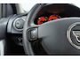 Dacia Sandero 0.9 TCe Stepway Ambiance | Airco | Cruise Control | Parkeersensoren | Eerste eigenaar | Trekhaak |
