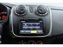 Dacia Sandero 0.9 TCe Stepway Ambiance | Airco | Cruise Control | Parkeersensoren | Eerste eigenaar | Trekhaak |