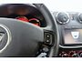 Dacia Sandero 0.9 TCe Stepway Ambiance | Airco | Cruise Control | Parkeersensoren | Eerste eigenaar | Trekhaak |
