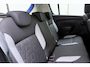 Dacia Sandero 0.9 TCe Stepway Ambiance | Airco | Cruise Control | Parkeersensoren | Eerste eigenaar | Trekhaak |