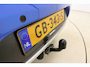 Dacia Sandero 0.9 TCe Stepway Ambiance | Airco | Cruise Control | Parkeersensoren | Eerste eigenaar | Trekhaak |