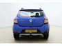 Dacia Sandero 0.9 TCe Stepway Ambiance | Airco | Cruise Control | Parkeersensoren | Eerste eigenaar | Trekhaak |