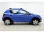 Dacia Sandero 0.9 TCe Stepway Ambiance | Airco | Cruise Control | Parkeersensoren | Eerste eigenaar | Trekhaak |