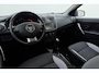 Dacia Sandero 0.9 TCe Stepway Ambiance | Airco | Cruise Control | Parkeersensoren | Eerste eigenaar | Trekhaak |