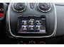 Dacia Sandero 0.9 TCe Stepway Ambiance | Airco | Cruise Control | Parkeersensoren | Eerste eigenaar | Trekhaak |