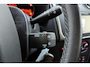 Dacia Sandero 0.9 TCe Stepway Ambiance | Airco | Cruise Control | Parkeersensoren | Eerste eigenaar | Trekhaak |