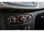 Dacia Sandero 0.9 TCe Stepway Ambiance | Airco | Cruise Control | Parkeersensoren | Eerste eigenaar | Trekhaak |