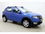 Dacia Sandero 0.9 TCe Stepway Ambiance | Airco | Cruise Control | Parkeersensoren | Eerste eigenaar | Trekhaak |
