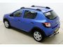 Dacia Sandero 0.9 TCe Stepway Ambiance | Airco | Cruise Control | Parkeersensoren | Eerste eigenaar | Trekhaak |