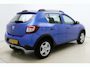 Dacia Sandero 0.9 TCe Stepway Ambiance | Airco | Cruise Control | Parkeersensoren | Eerste eigenaar | Trekhaak |
