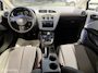 SEAT Leon 1.6 Reference AIRCO/5DRD/APK/NAP/1EIG