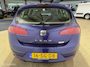 SEAT Leon 1.6 Reference AIRCO/5DRD/APK/NAP/1EIG