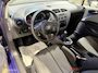 SEAT Leon 1.6 Reference AIRCO/5DRD/APK/NAP/1EIG