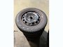 SEAT Leon 1.6 Reference AIRCO/5DRD/APK/NAP/1EIG