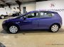 SEAT Leon 1.6 Reference AIRCO/5DRD/APK/NAP/1EIG