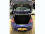SEAT Leon 1.6 Reference AIRCO/5DRD/APK/NAP/1EIG