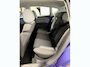 SEAT Leon 1.6 Reference AIRCO/5DRD/APK/NAP/1EIG