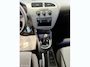SEAT Leon 1.6 Reference AIRCO/5DRD/APK/NAP/1EIG