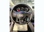 SEAT Leon 1.6 Reference AIRCO/5DRD/APK/NAP/1EIG