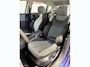 SEAT Leon 1.6 Reference AIRCO/5DRD/APK/NAP/1EIG
