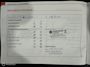 SEAT Leon 1.6 Reference AIRCO/5DRD/APK/NAP/1EIG