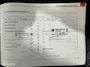 SEAT Leon 1.6 Reference AIRCO/5DRD/APK/NAP/1EIG