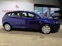 SEAT Leon 1.6 Reference AIRCO/5DRD/APK/NAP/1EIG