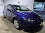 SEAT Leon 1.6 Reference AIRCO/5DRD/APK/NAP/1EIG