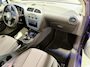 SEAT Leon 1.6 Reference AIRCO/5DRD/APK/NAP/1EIG