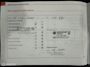 SEAT Leon 1.6 Reference AIRCO/5DRD/APK/NAP/1EIG