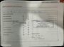 SEAT Leon 1.6 Reference AIRCO/5DRD/APK/NAP/1EIG