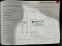 SEAT Leon 1.6 Reference AIRCO/5DRD/APK/NAP/1EIG