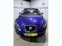 SEAT Leon 1.6 Reference AIRCO/5DRD/APK/NAP/1EIG