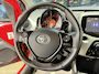 Toyota Aygo 1.0 VVT-i x-play AIRCO/CRUISE/CAMERA/NAP/APK