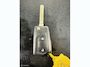 Toyota Aygo 1.0 VVT-i x-play AIRCO/CRUISE/CAMERA/NAP/APK