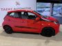 Toyota Aygo 1.0 VVT-i x-play AIRCO/CRUISE/CAMERA/NAP/APK