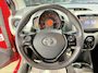 Toyota Aygo 1.0 VVT-i x-play AIRCO/CRUISE/CAMERA/NAP/APK