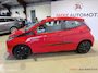 Toyota Aygo 1.0 VVT-i x-play AIRCO/CRUISE/CAMERA/NAP/APK