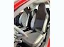 Toyota Aygo 1.0 VVT-i x-play AIRCO/CRUISE/CAMERA/NAP/APK
