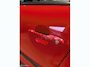 Toyota Aygo 1.0 VVT-i x-play AIRCO/CRUISE/CAMERA/NAP/APK