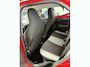 Toyota Aygo 1.0 VVT-i x-play AIRCO/CRUISE/CAMERA/NAP/APK