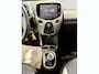 Toyota Aygo 1.0 VVT-i x-play AIRCO/CRUISE/CAMERA/NAP/APK