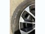 Toyota Aygo 1.0 VVT-i x-play AIRCO/CRUISE/CAMERA/NAP/APK