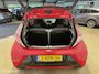 Toyota Aygo 1.0 VVT-i x-play AIRCO/CRUISE/CAMERA/NAP/APK