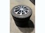 Toyota Aygo 1.0 VVT-i x-play AIRCO/CRUISE/CAMERA/NAP/APK